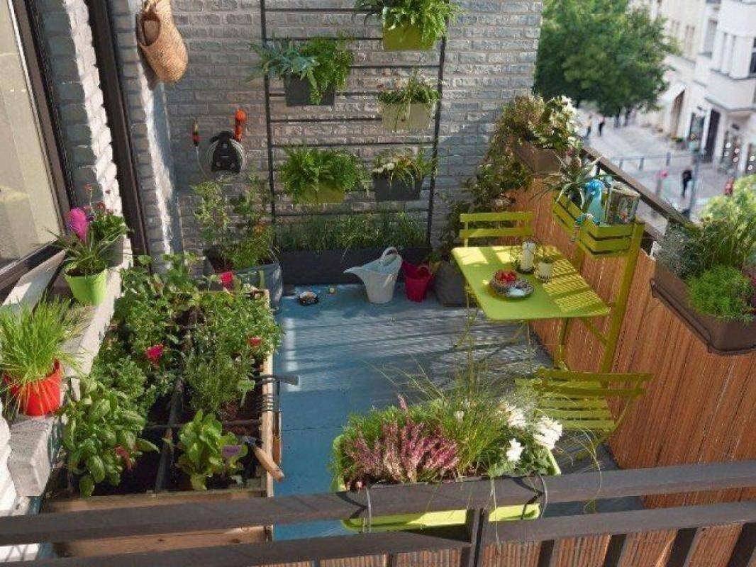 Appartement à vendre, 45m², Toulon