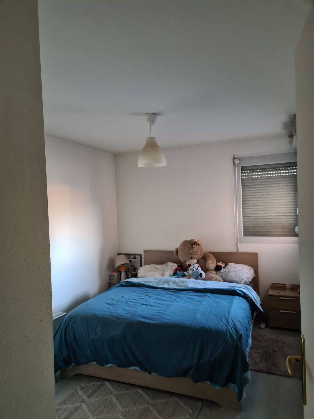 Appartement à vendre, 48m², Valenciennes