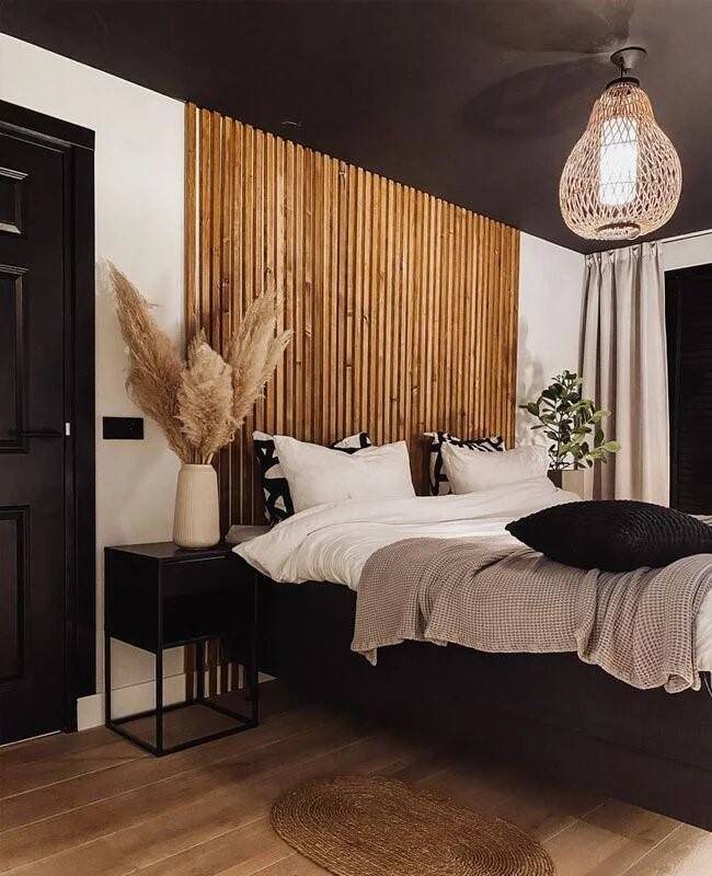 Appartement à vendre, 82m², Bagnolet