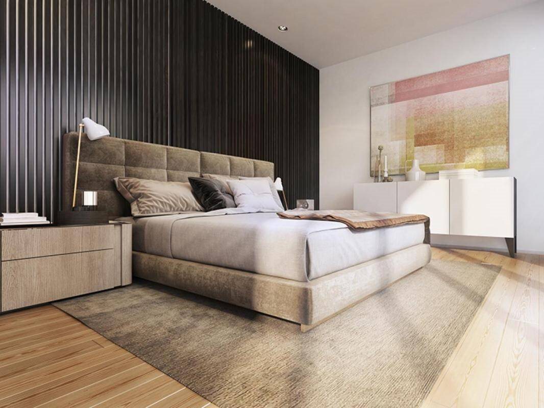 Appartement à vendre, 38m², Paris 14ème