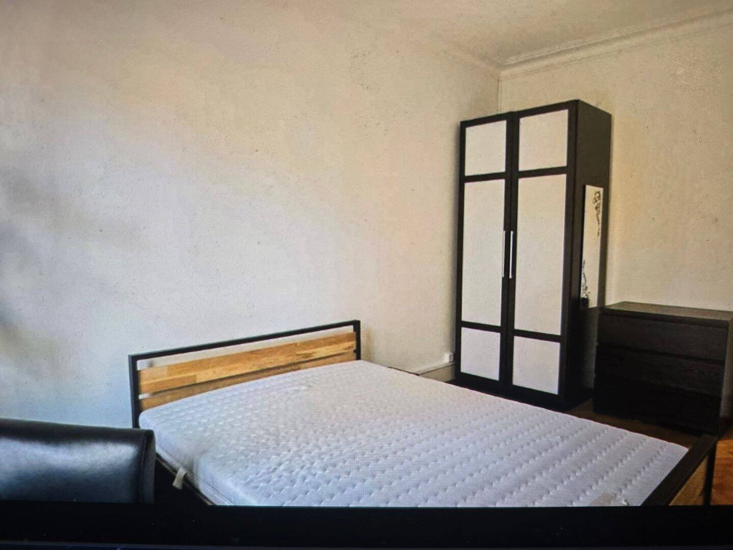 Appartement à louer, 44m², Longjumeau