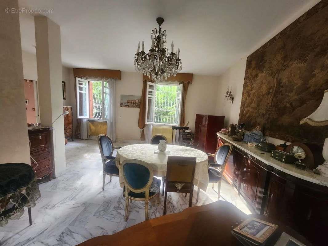 Maison à vendre, 100m², Nice