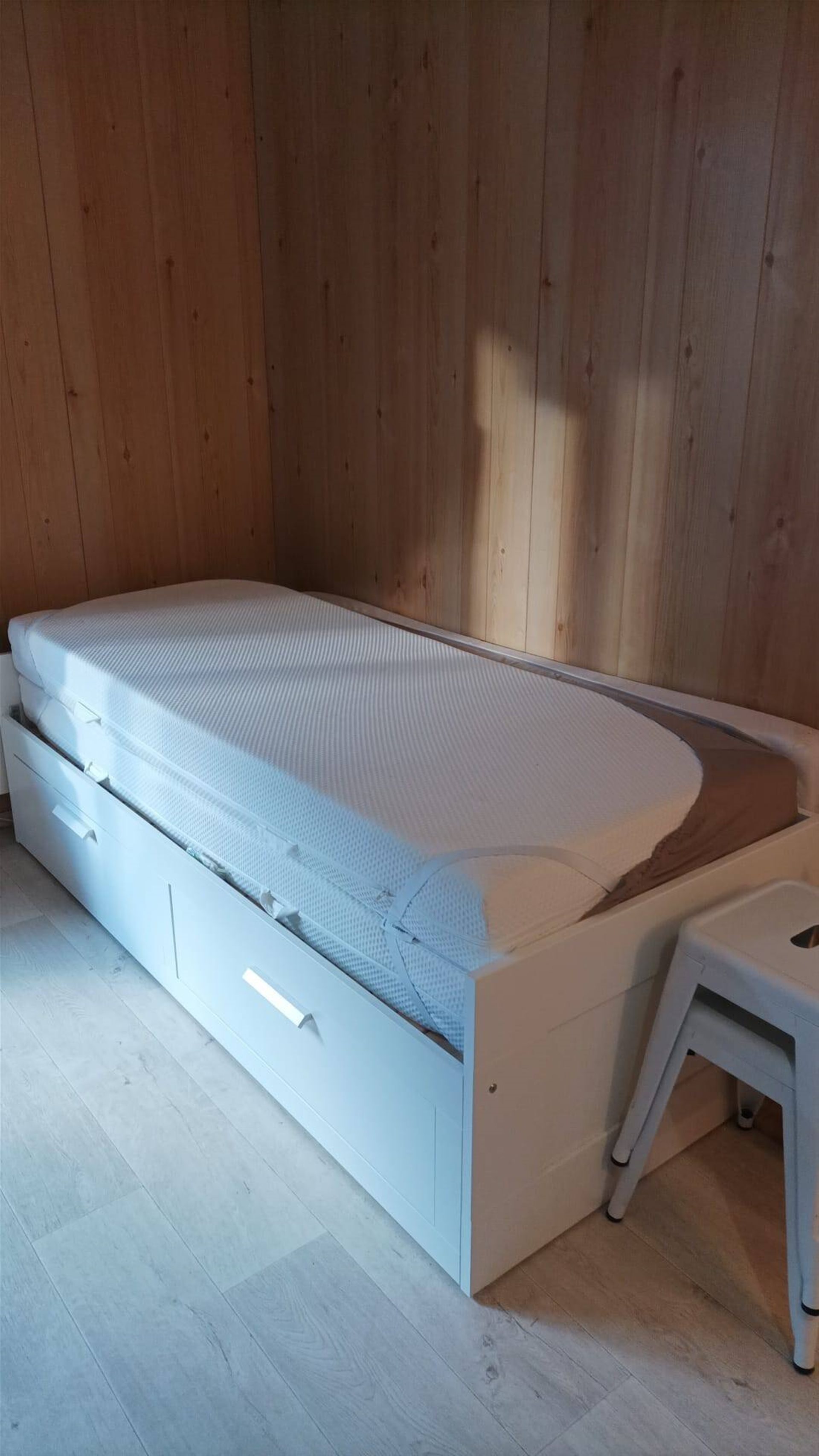 Appartement à louer, 24m², Les Angles