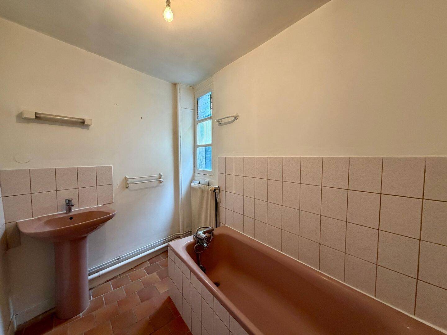 Appartement à louer, 150m², Orbec