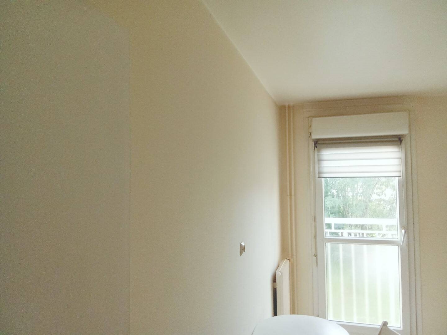Appartement à vendre, 51m², Exincourt