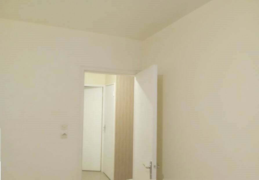 Appartement à vendre, 51m², Exincourt