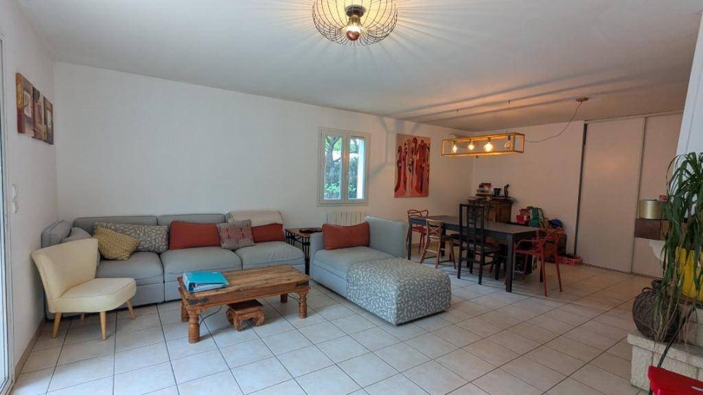 Maison à louer, 145m², Salon-de-Provence