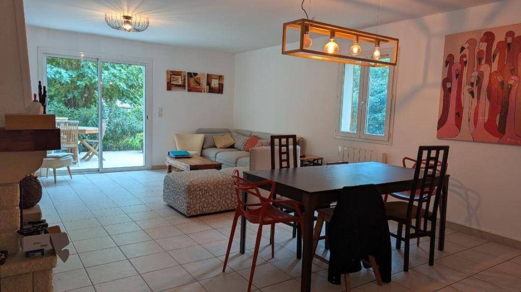 Maison à louer, 145m², Salon-de-Provence