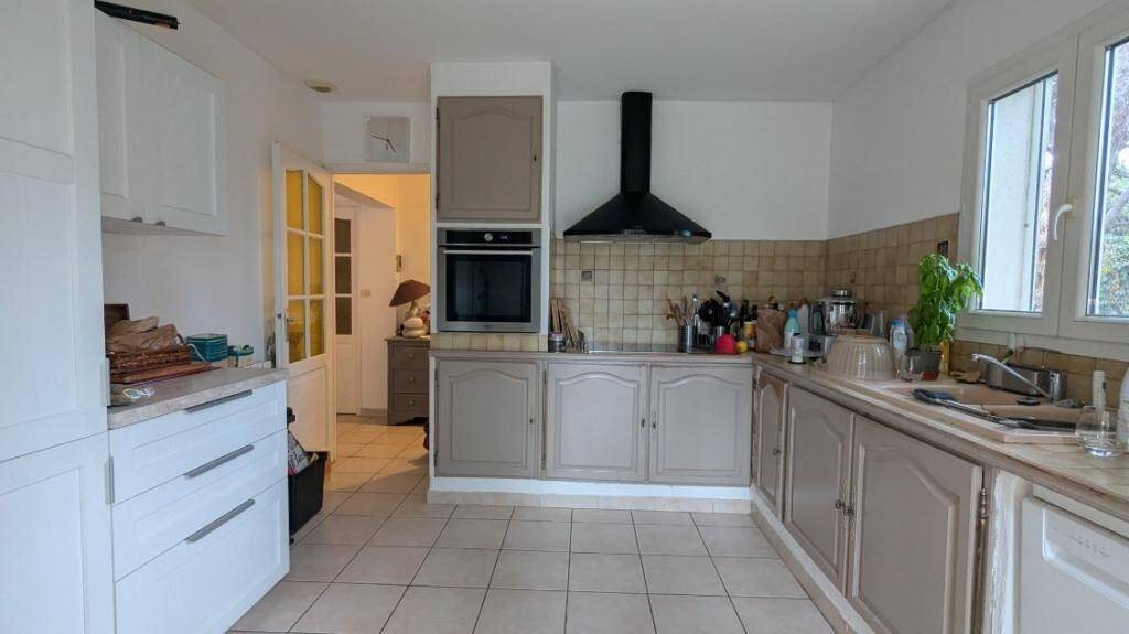 Maison à louer, 145m², Salon-de-Provence