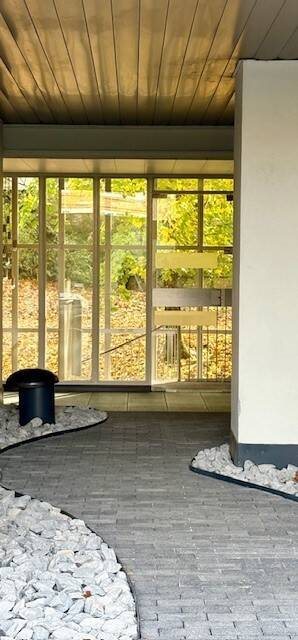 Appartement à vendre, 72m², Besançon