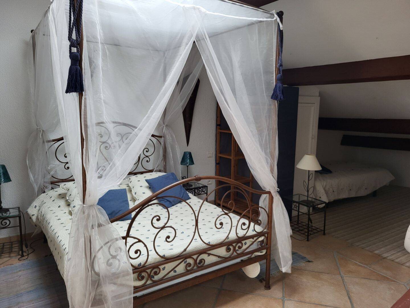Appartement à louer, 43m², Salles-d'Aude
