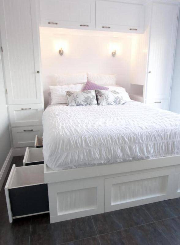 Appartement à vendre, 48m², Guilherand-Granges