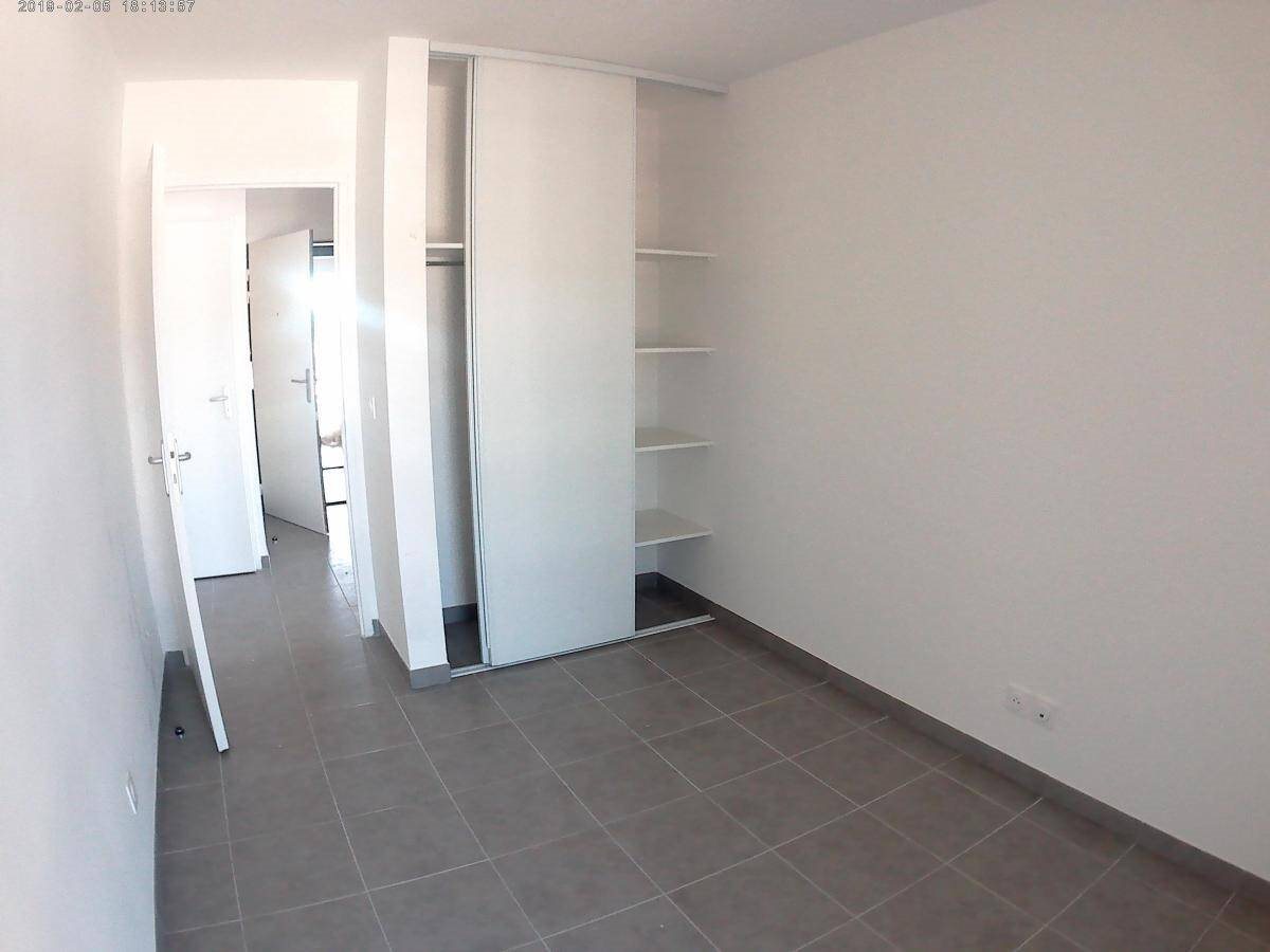 Appartement à louer, 62m², Biot