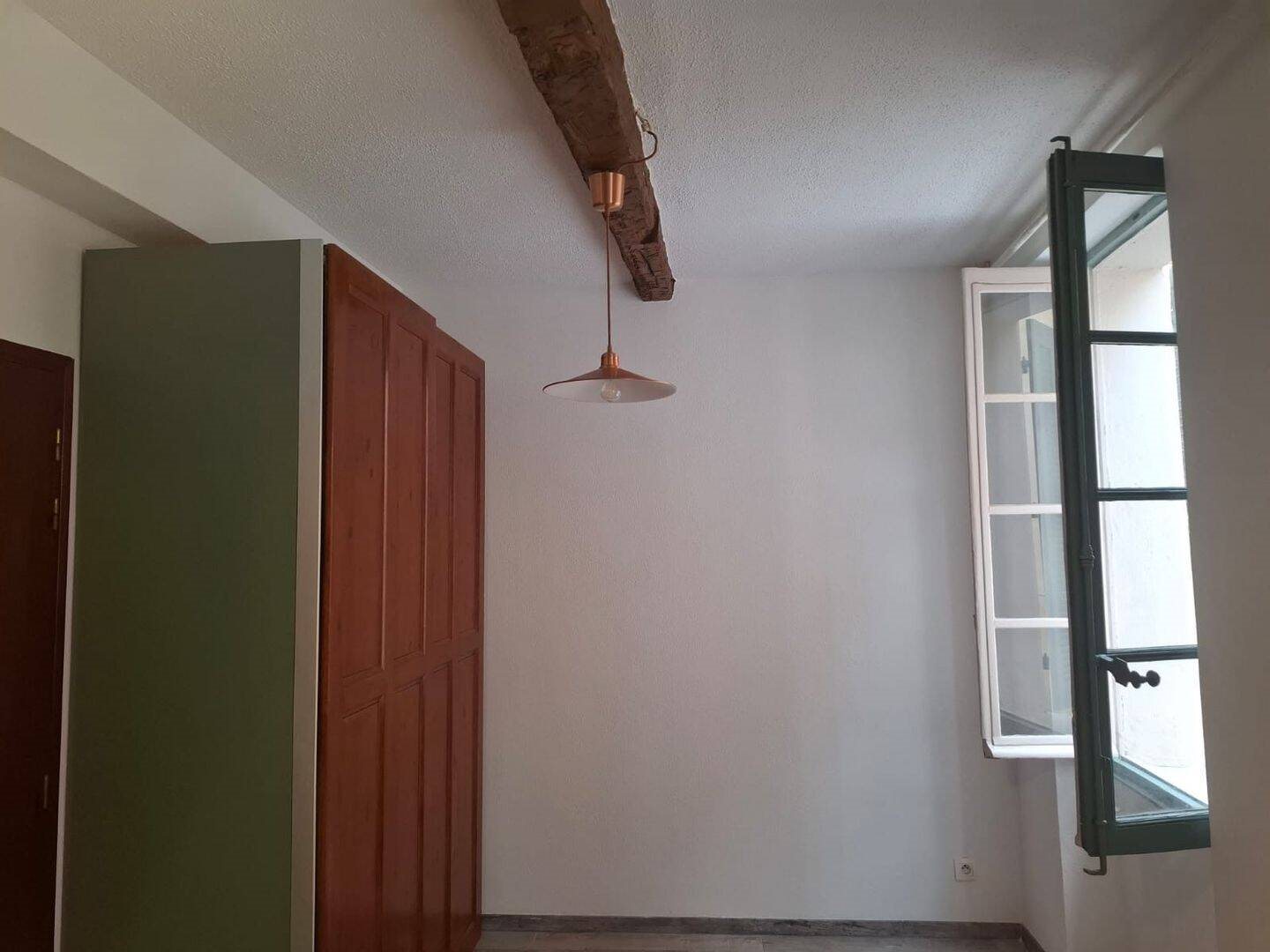 Appartement à vendre, 17m², Toulon