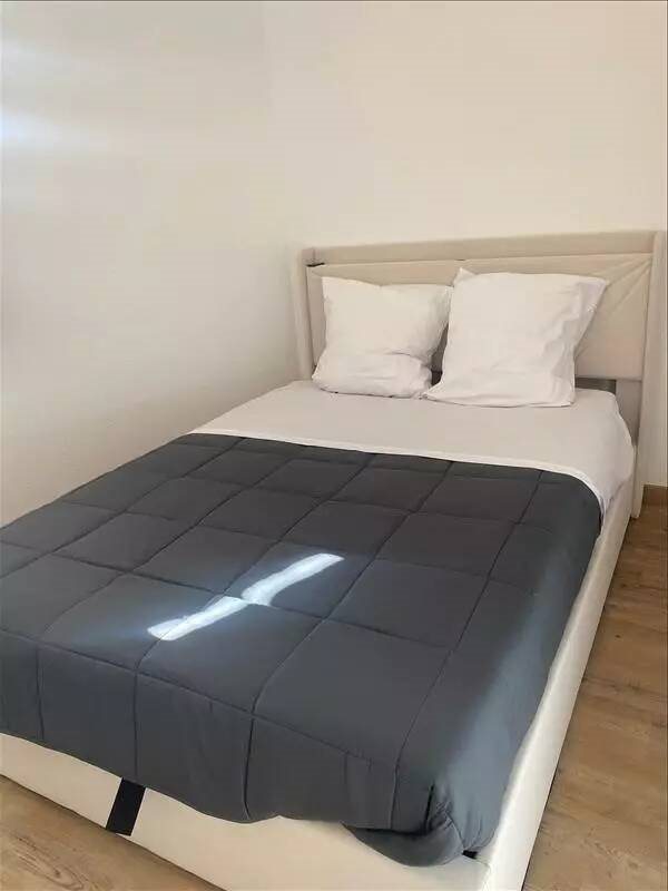 Appartement à louer, 35m², Reims