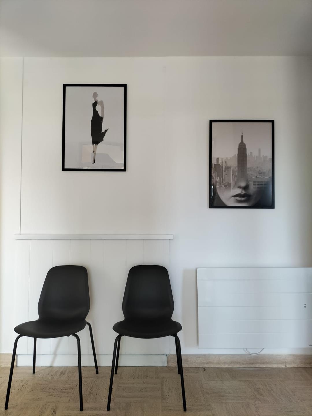 Maison à louer, 280m², Bannalec