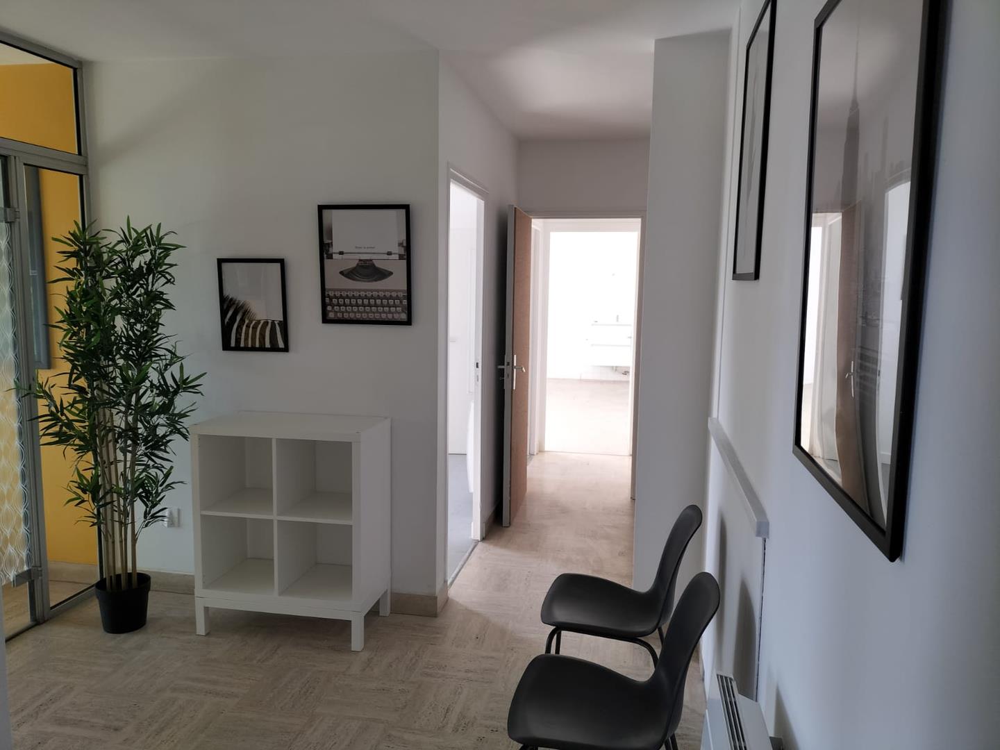 Maison à louer, 280m², Bannalec