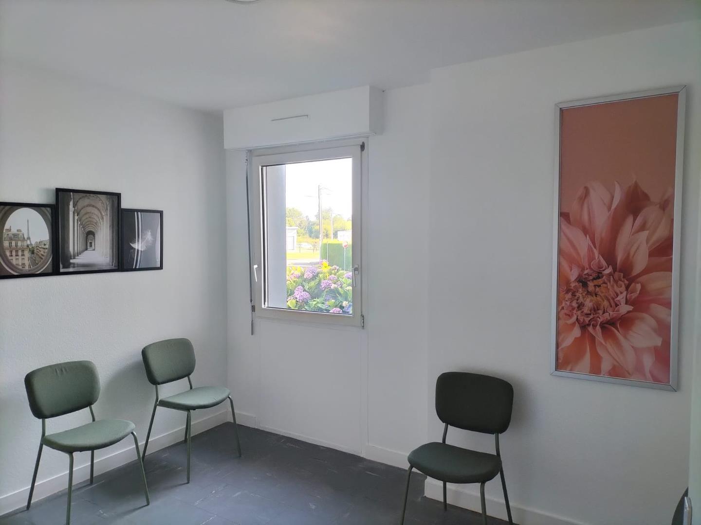 Maison à louer, 280m², Bannalec