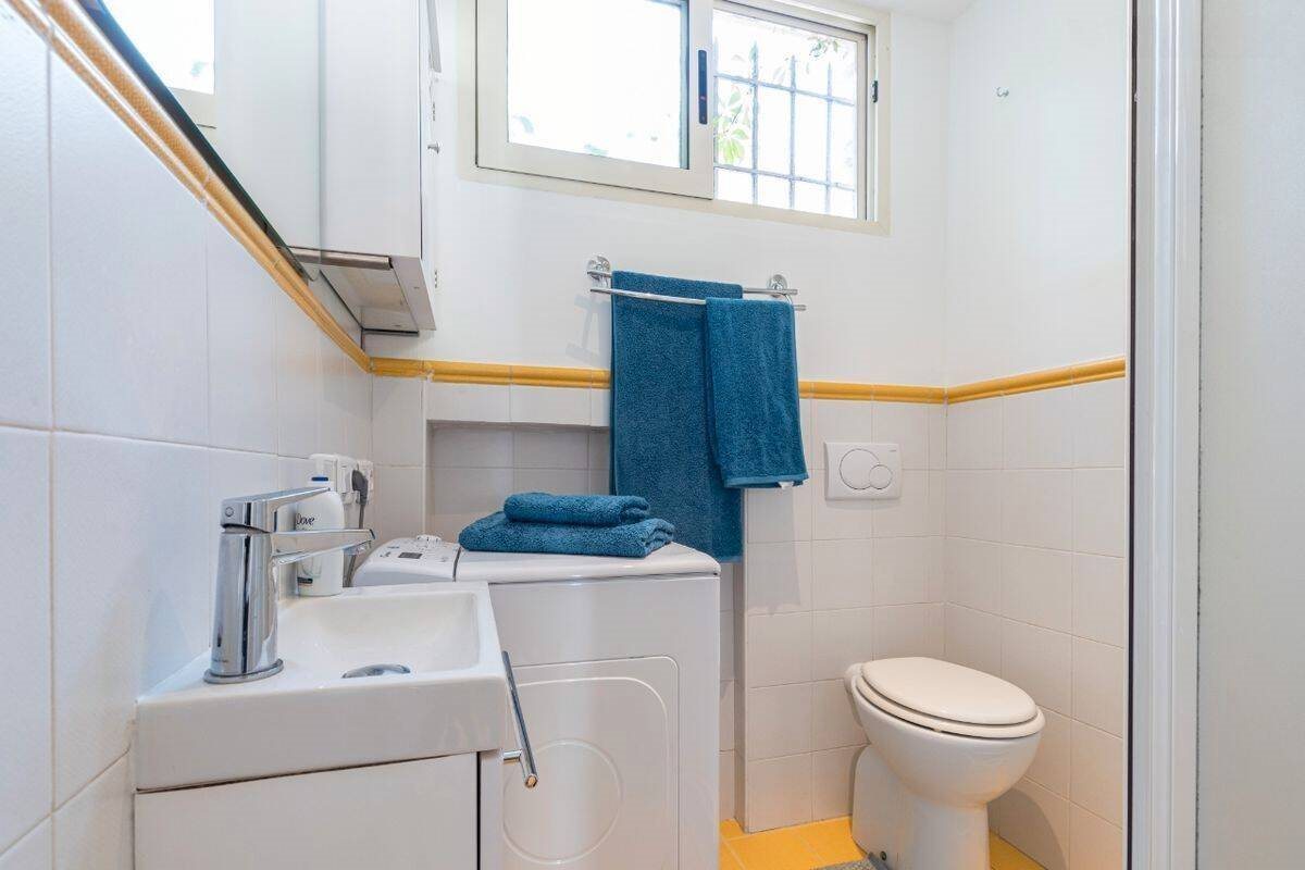 Appartement à louer, 24m², Nice