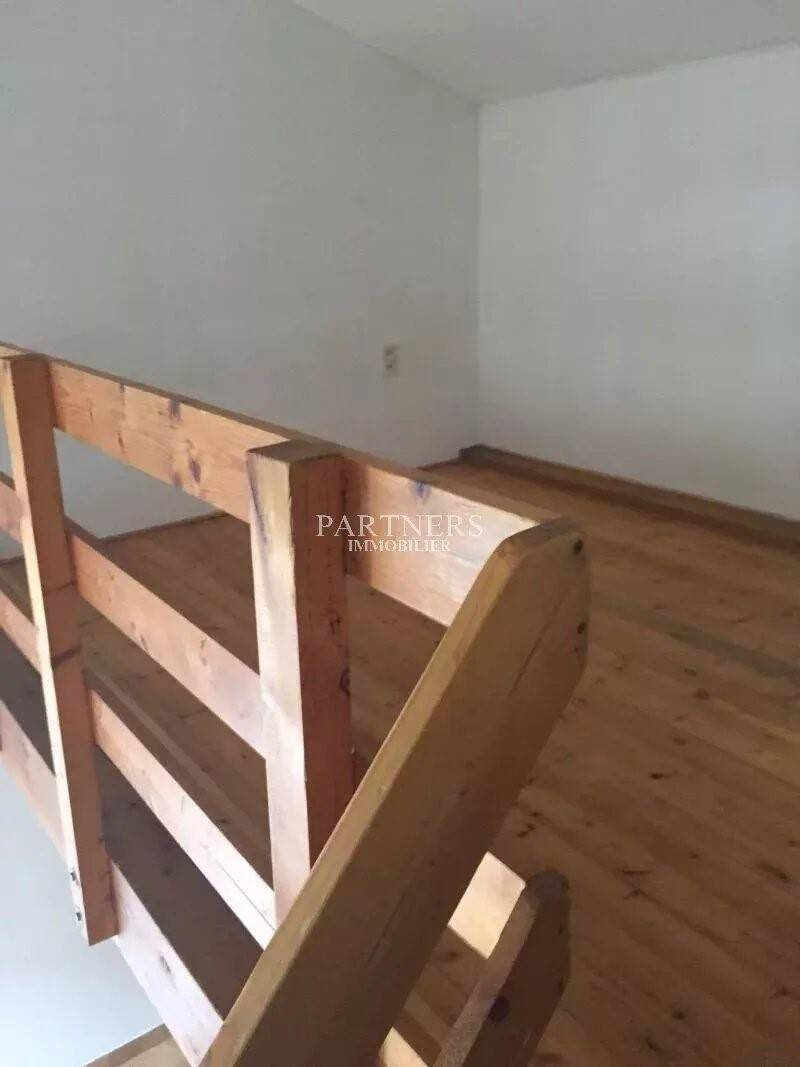 Appartement à louer, 23m², Aix-en-Provence