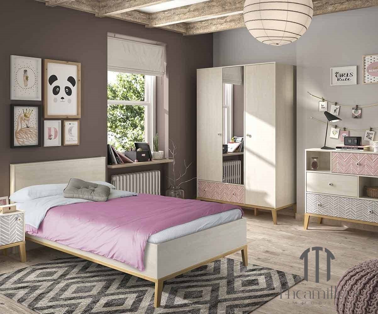 Appartement à vendre, 82m², Toulon