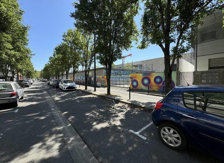 Maison à vendre, 11m², Bordeaux