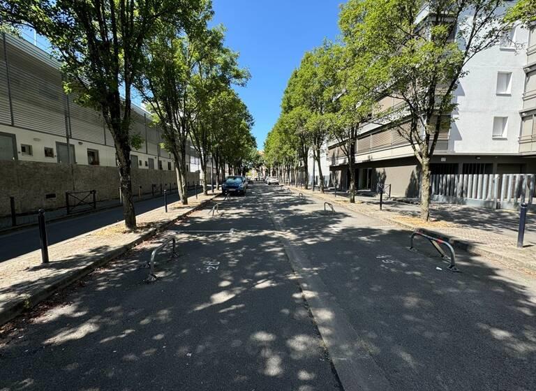 Maison à vendre, 11m², Bordeaux