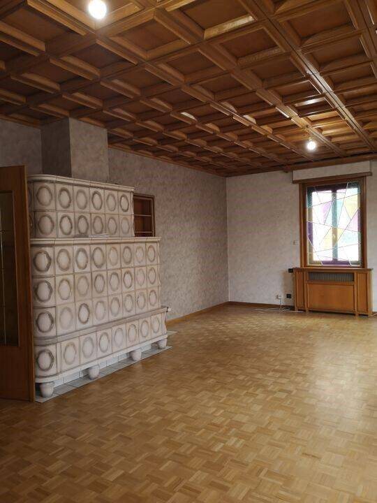 Appartement à louer, 135m², Schiltigheim