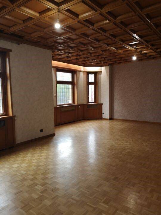 Appartement à louer, 135m², Schiltigheim