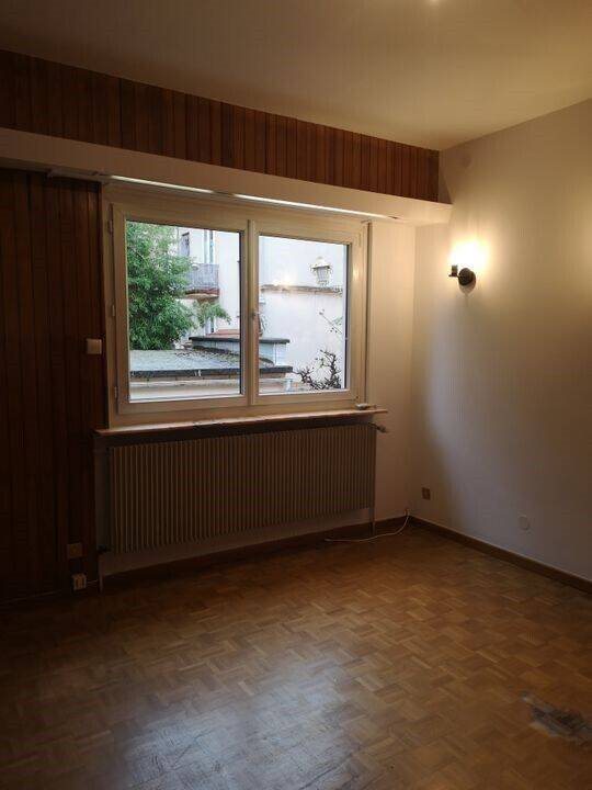 Appartement à louer, 135m², Schiltigheim