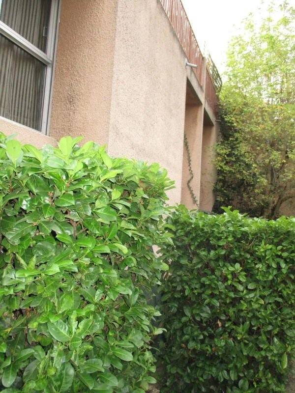 Appartement à louer, 24m², Toulouse