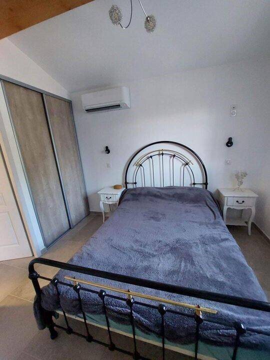 Appartement à louer, 50m², Sussargues