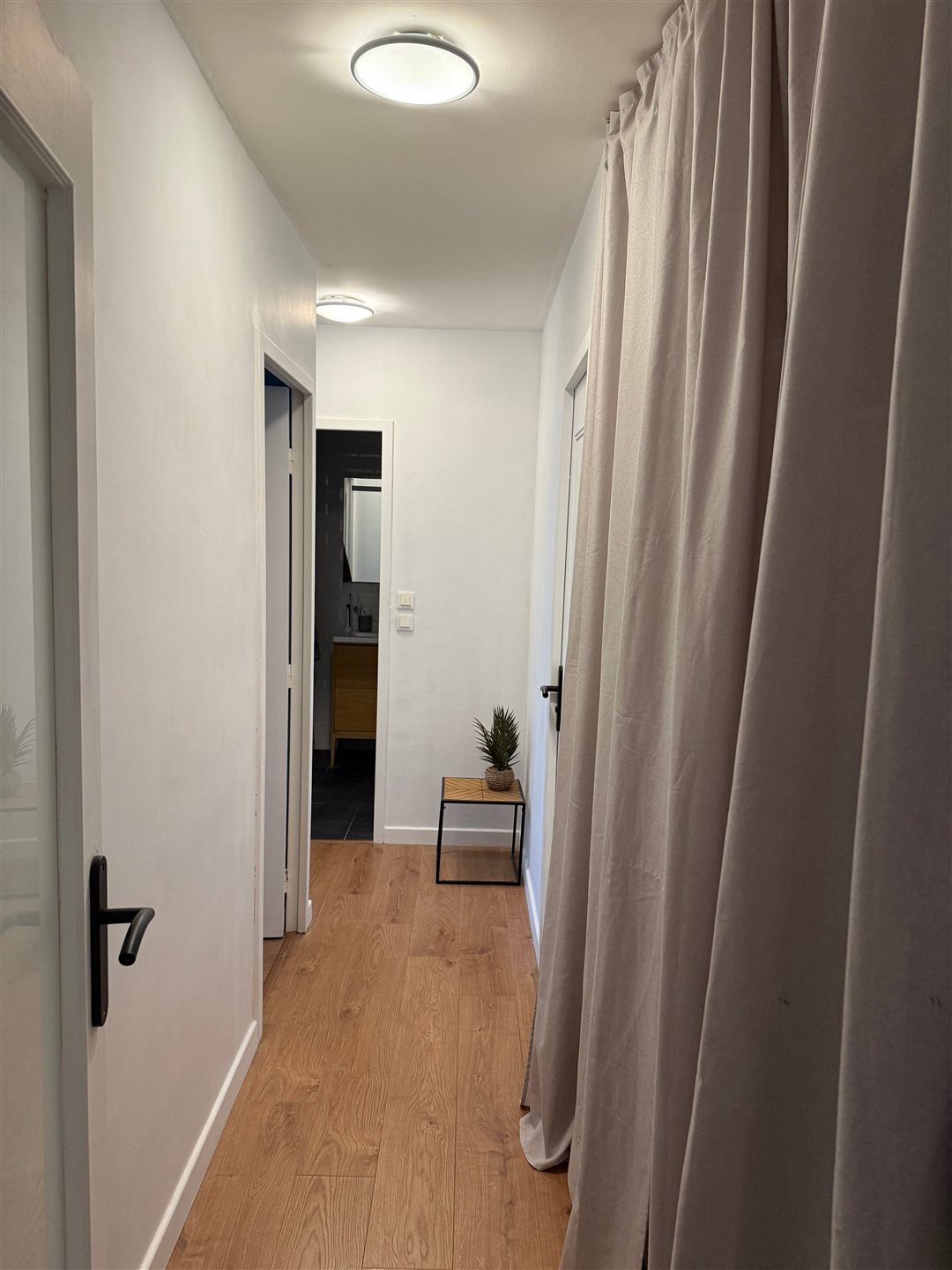 Appartement à vendre, 88m², Brest
