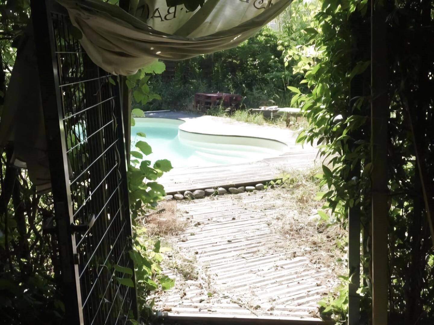 Maison à vendre, 310m², Saint-Loubès