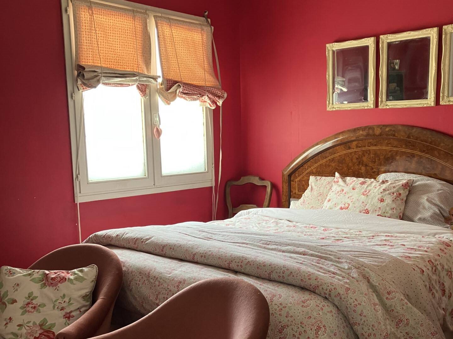 Maison à vendre, 310m², Saint-Loubès