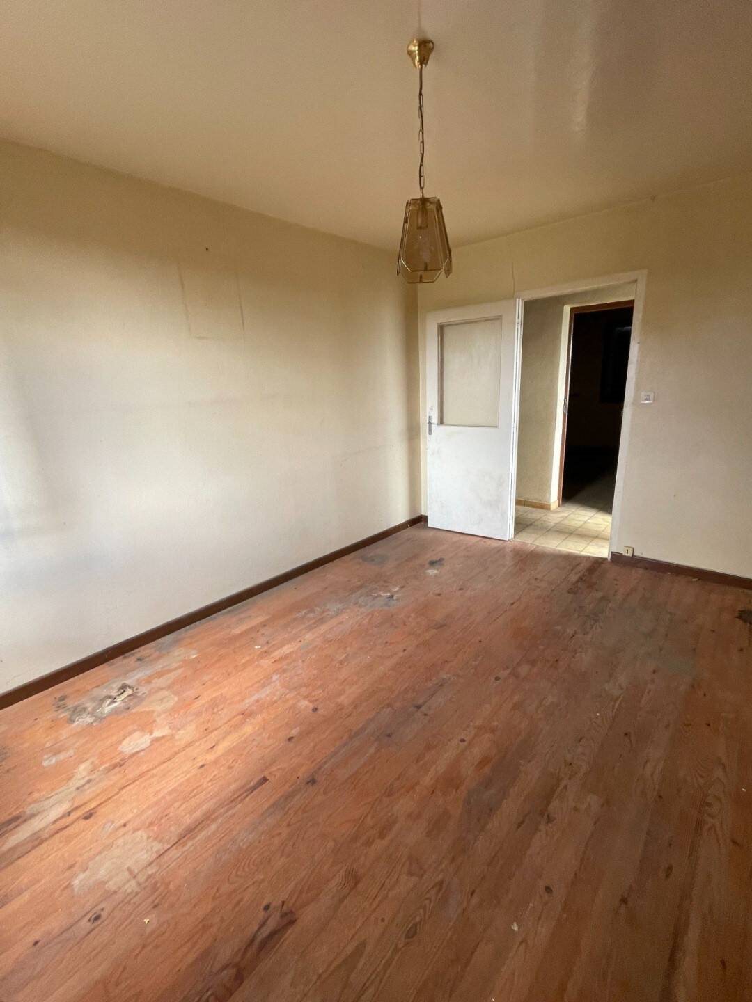 Maison à vendre, 80m², Saint-Paulien