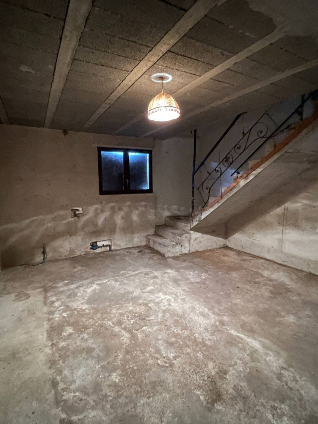 Maison à vendre, 80m², Saint-Paulien