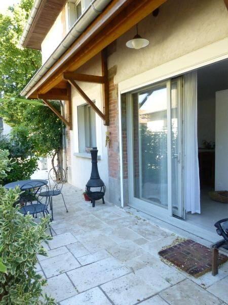 Maison à louer, 85m², Voreppe