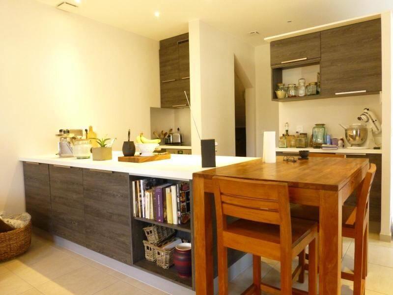 Maison à louer, 85m², Voreppe