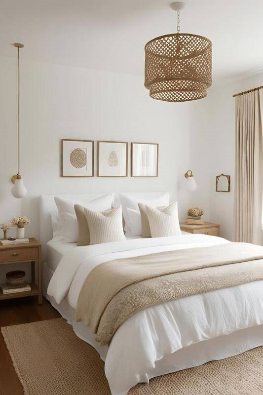 Appartement à vendre, 86m², Aix-en-Provence