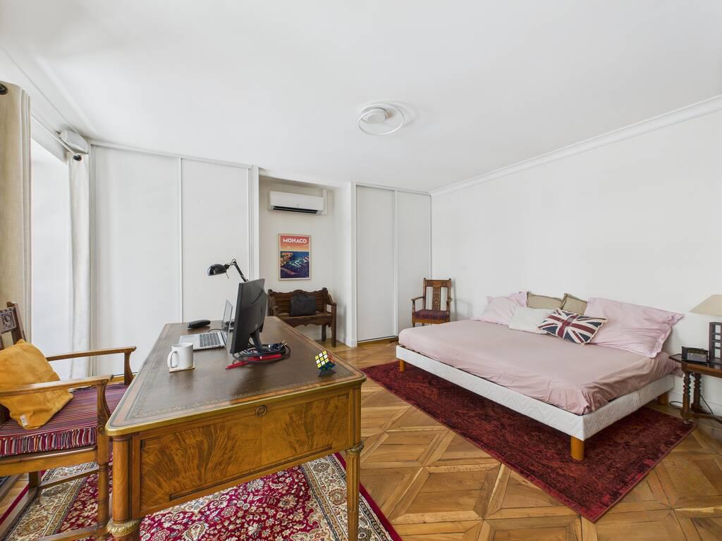 Appartement à vendre, 165m², Lyon 2ème