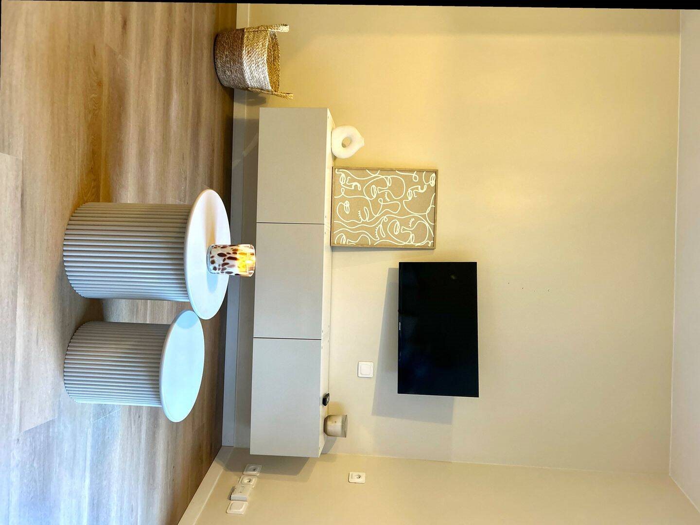 Appartement à louer, 35m², Saint-Etienne