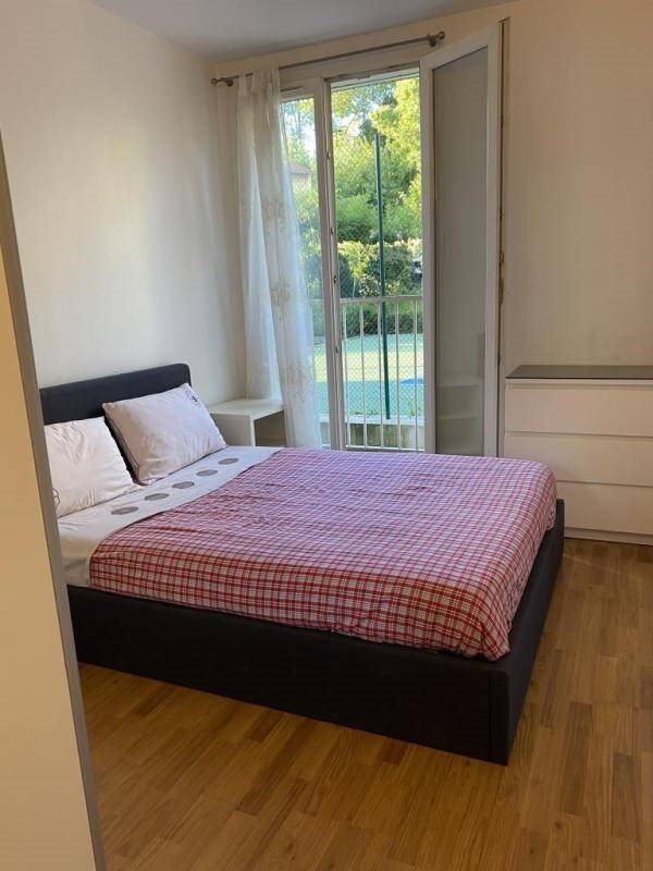 Appartement à louer, 13m², Charenton-le-Pont