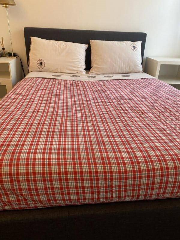 Appartement à louer, 13m², Charenton-le-Pont