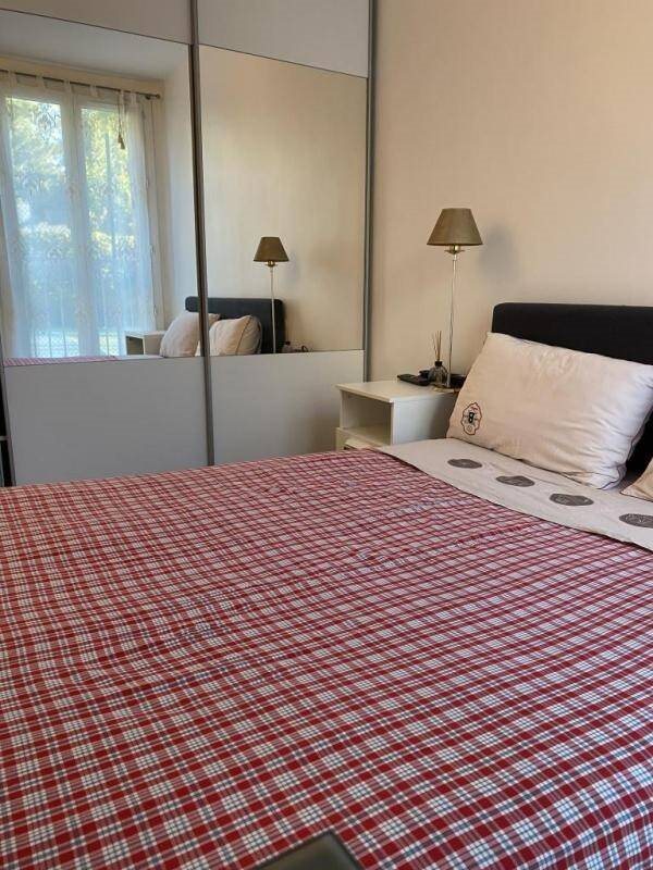 Appartement à louer, 13m², Charenton-le-Pont