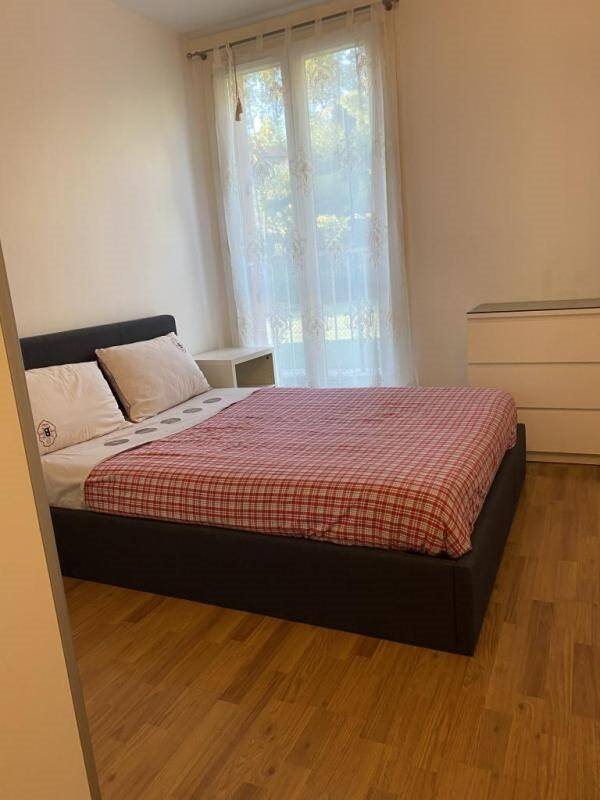 Appartement à louer, 13m², Charenton-le-Pont