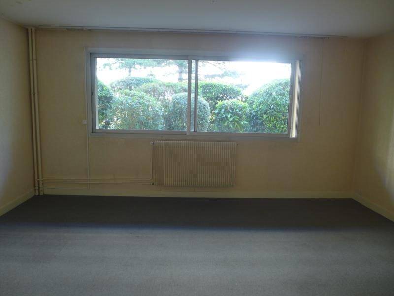 Appartement à louer, 31m², Reims