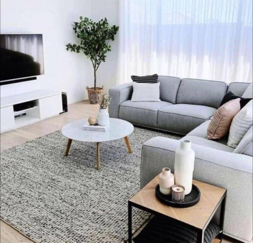 Maison à vendre, 94m², Mainvilliers