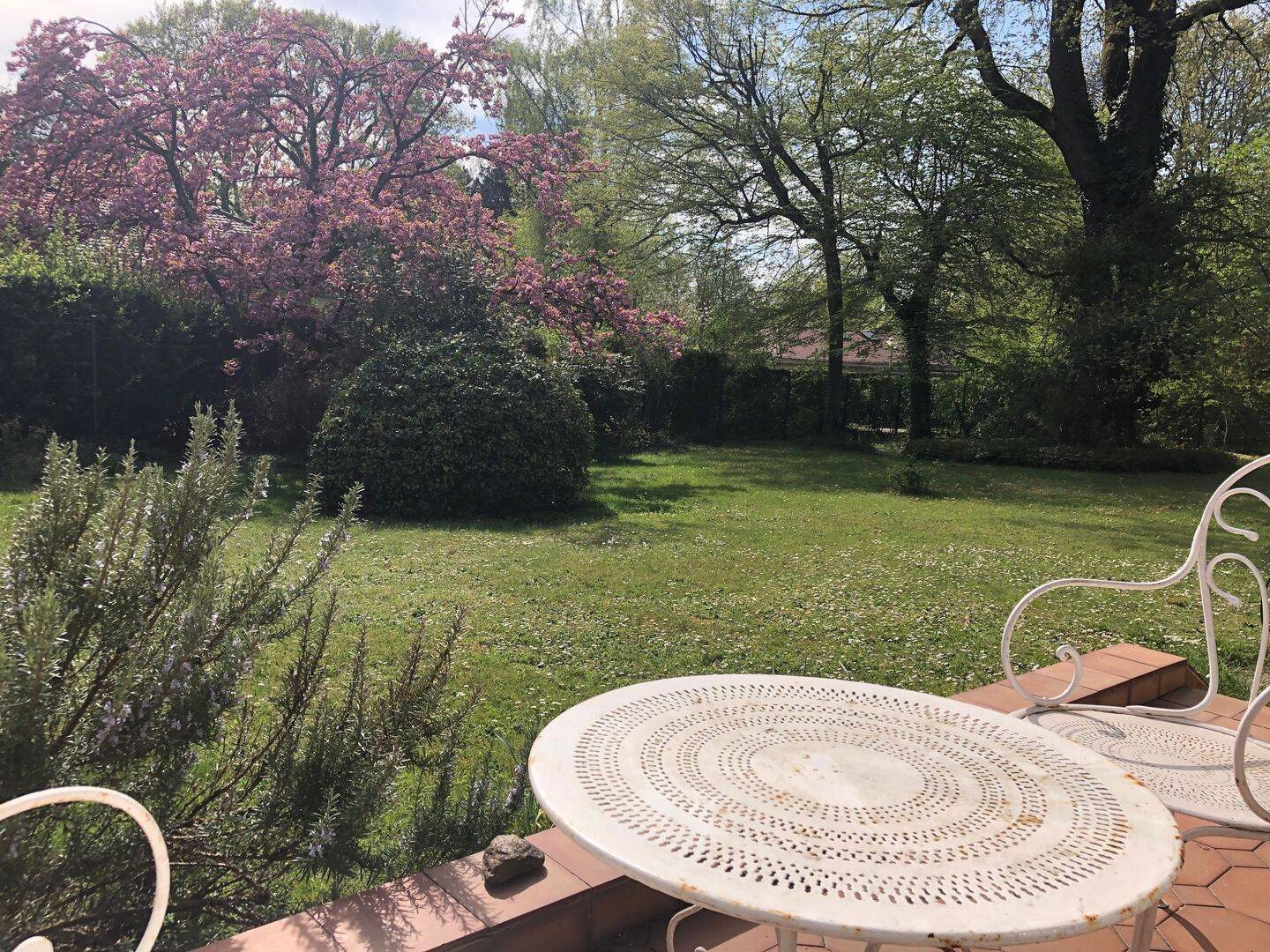 Maison à vendre, 142m², La Celle-Saint-Cloud