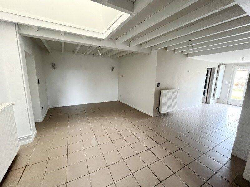 Maison à louer, 161m², Cambernard